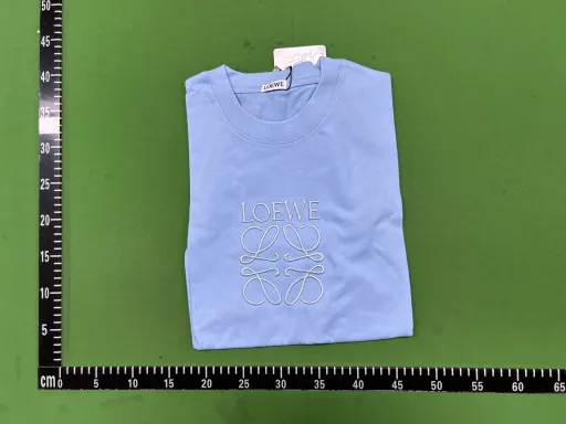 QC fotka