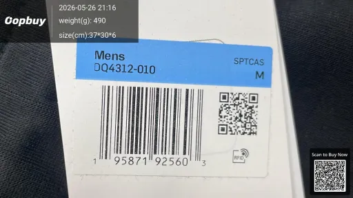 QC-billede
