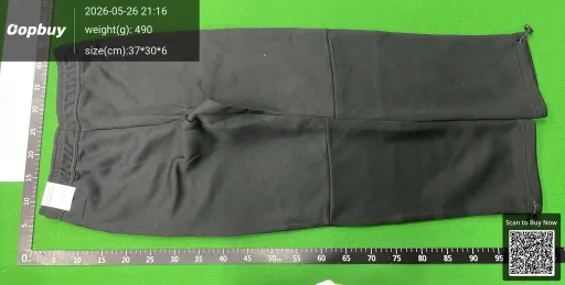 QC-billede