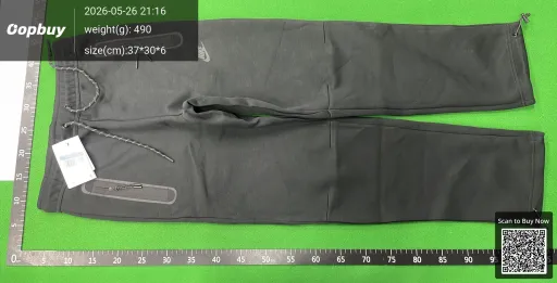 QC-billede