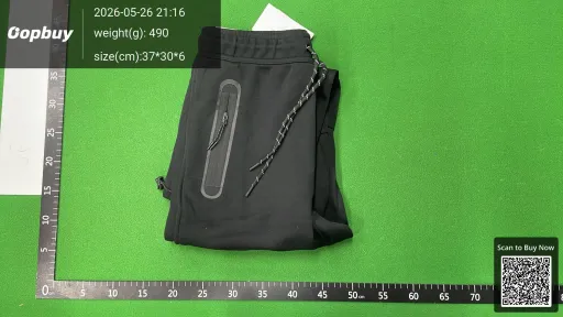 QC-billede