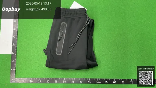 QC-billede
