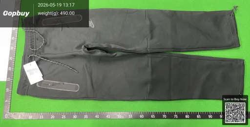 QC-billede