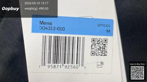 QC-billede