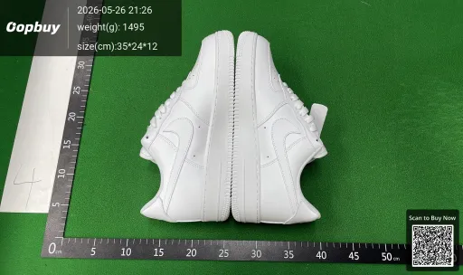 QC fotka