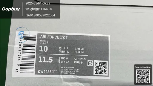 QC fotka