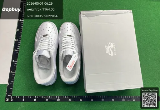QC fotka