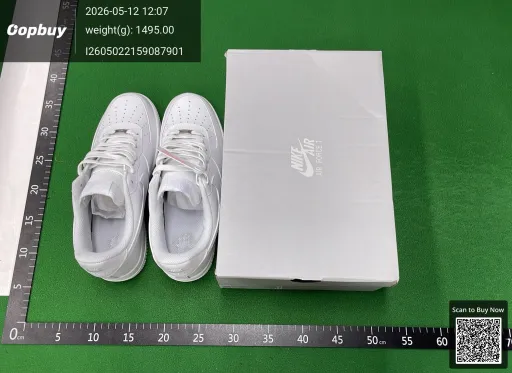 QC fotka