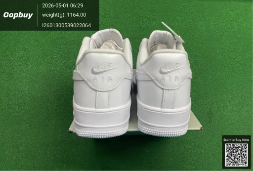 QC fotka