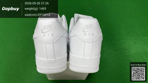 QC fotka
