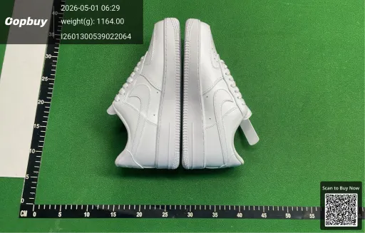 QC fotka