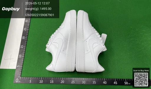 QC fotka