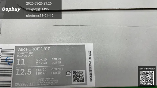 QC fotka