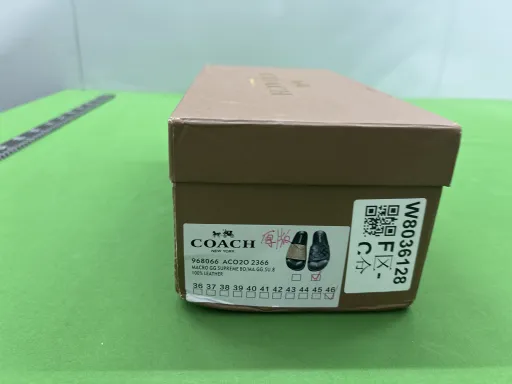 QC photo