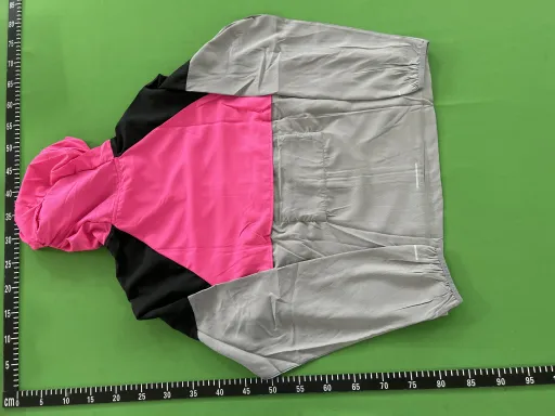 QC-billede