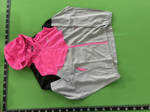 QC-billede