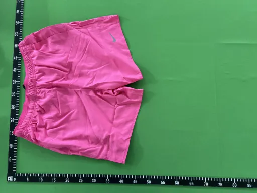 QC-billede