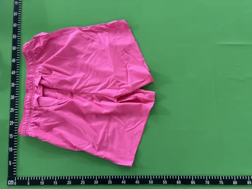 QC-billede