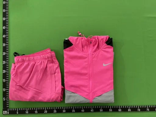 QC-billede