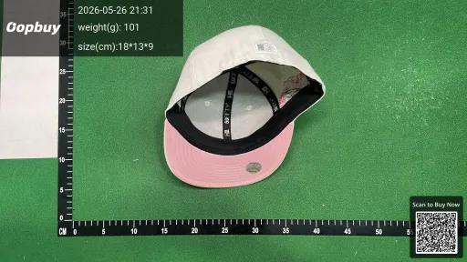 QC fotka