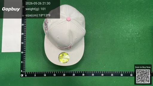 QC fotka