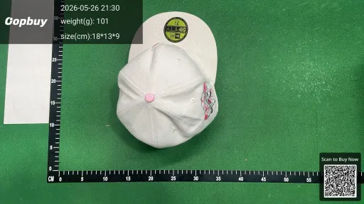 QC fotka