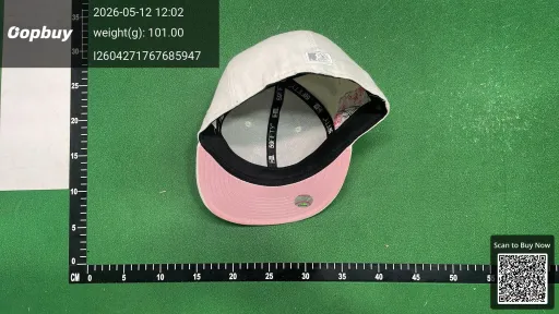 QC fotka