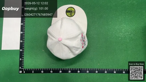 QC fotka