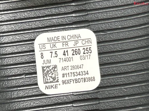 Zdjęcie QC