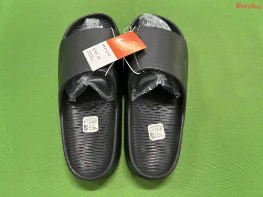 Zdjęcie QC