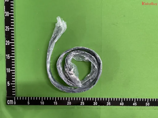 【12把圣剑-加厚大舌头】克罗CH圣剑心皮带