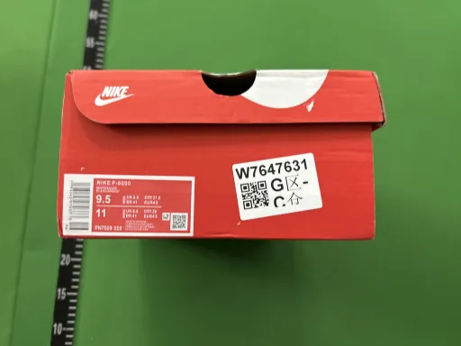 型号:CD6404-107 银白色