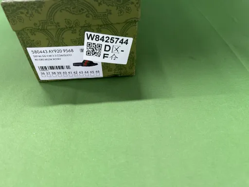 Foto de QC