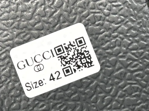 Foto de QC