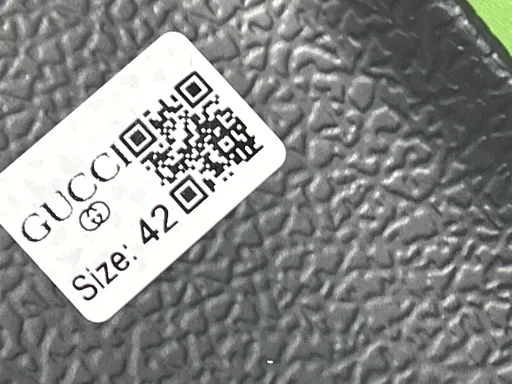 Foto de QC