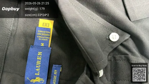 QC-billede