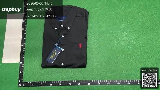 QC-billede