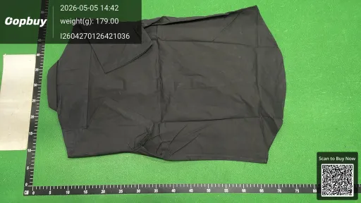 QC-billede