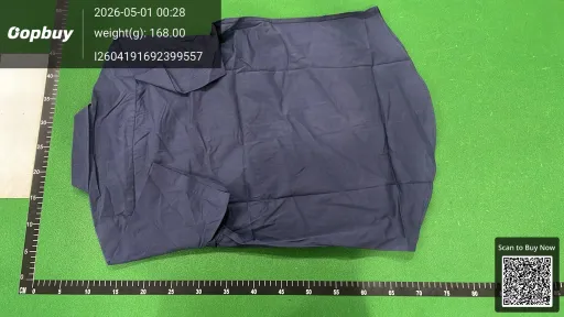 QC-billede