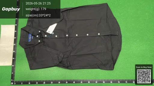 QC-billede