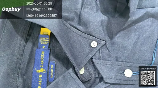QC-billede