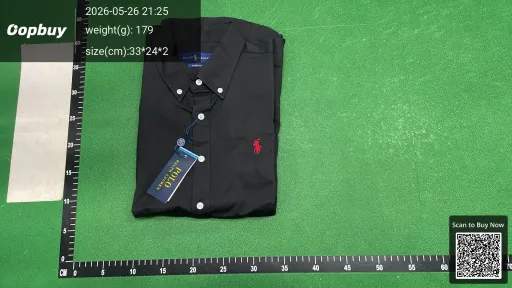 QC-billede