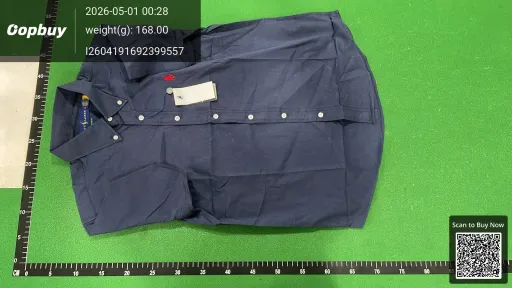QC-billede