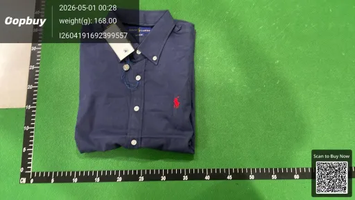 QC-billede