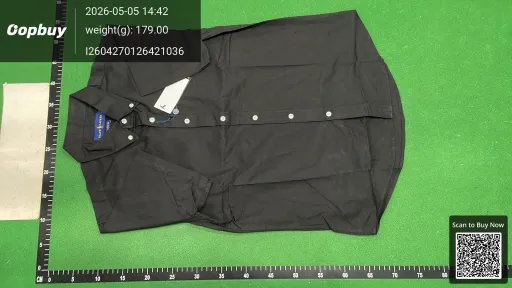QC-billede