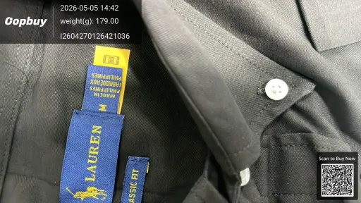 QC-billede