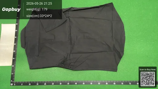 QC-billede