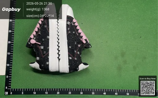 QC-billede