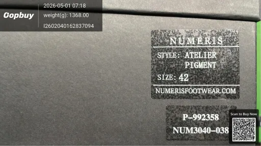 QC-billede