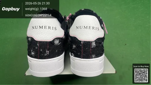 QC-billede